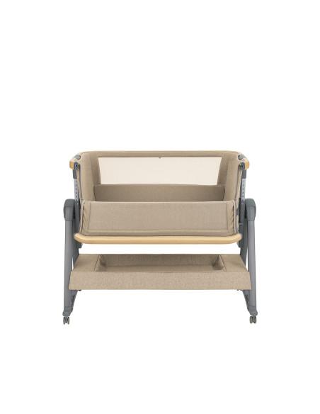 Мини кошара Nanna 2 Beige