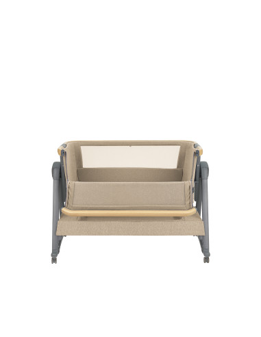 Мини кошара Nanna 2 Beige