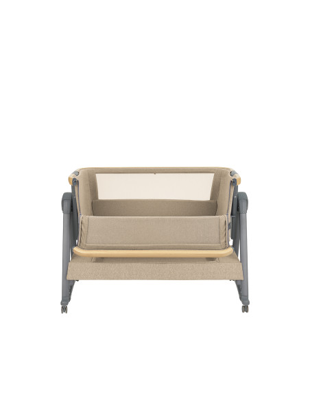 Мини кошара Nanna 2 Beige