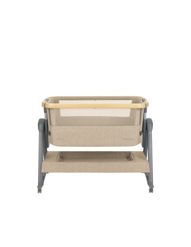 Мини кошара Nanna 2 Beige