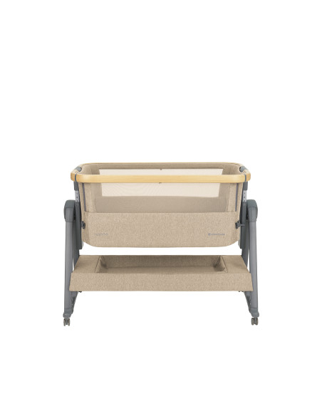 Мини кошара Nanna 2 Beige