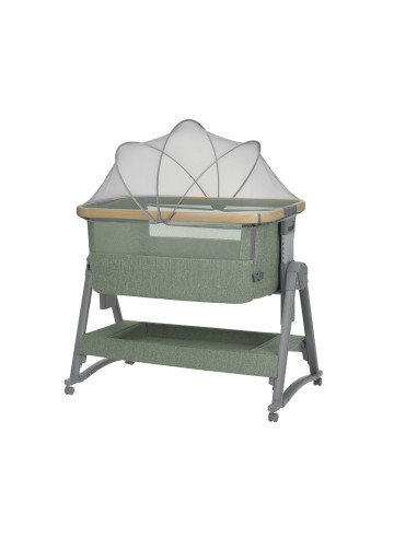 Мини кошара Nanna 2 Army Green