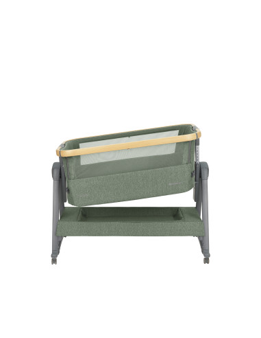 Мини кошара Nanna 2 Army Green
