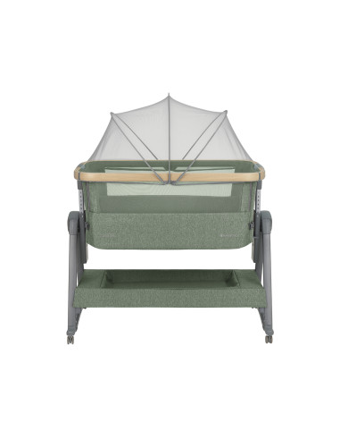 Мини кошара Nanna 2 Army Green