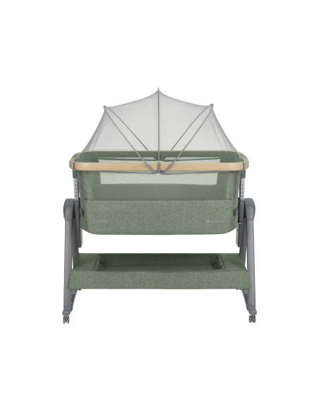 Мини кошара Nanna 2 Army Green