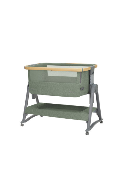 Мини кошара Nanna 2 Army Green