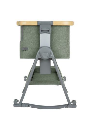 Мини кошара Nanna 2 Army Green