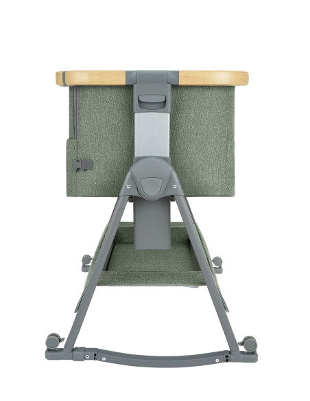 Мини кошара Nanna 2 Army Green