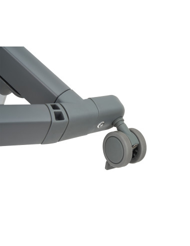 Мини кошара Nanna 2 Army Green