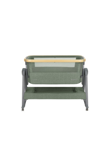 Мини кошара Nanna 2 Army Green