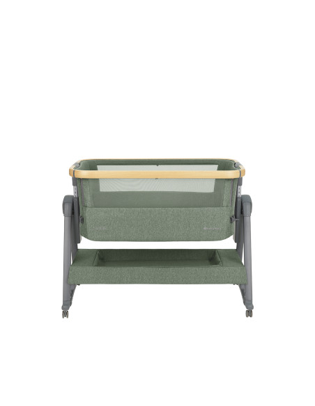 Мини кошара Nanna 2 Army Green