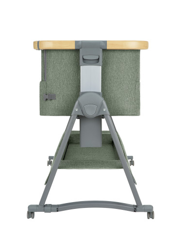 Мини кошара Nanna 2 Army Green