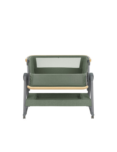 Мини кошара Nanna 2 Army Green