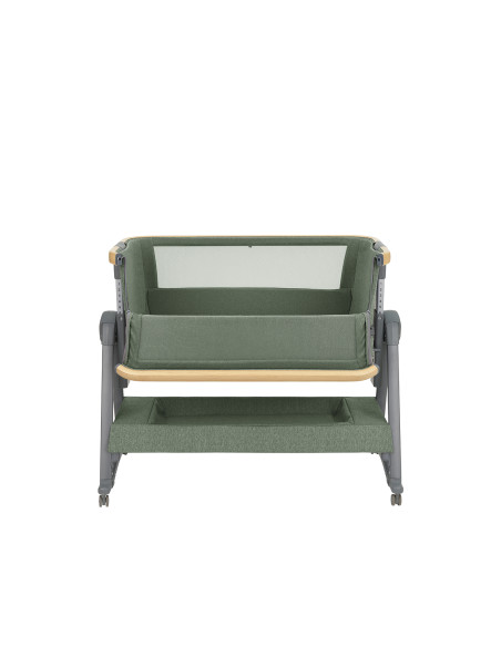 Мини кошара Nanna 2 Army Green