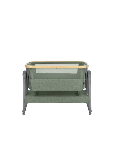 Мини кошара Nanna 2 Army Green