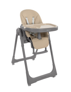 Стол за хранене Pastello 2 Beige