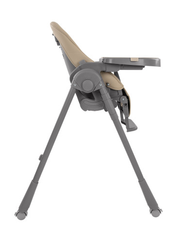 Стол за хранене Pastello 2 Beige