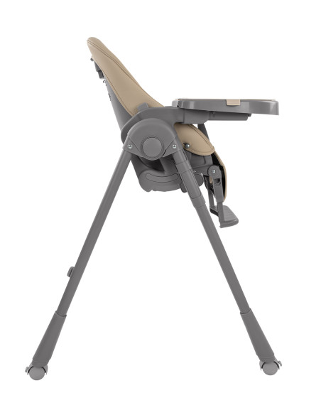 Стол за хранене Pastello 2 Beige