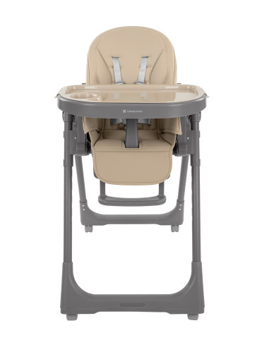 Стол за хранене Pastello 2 Beige