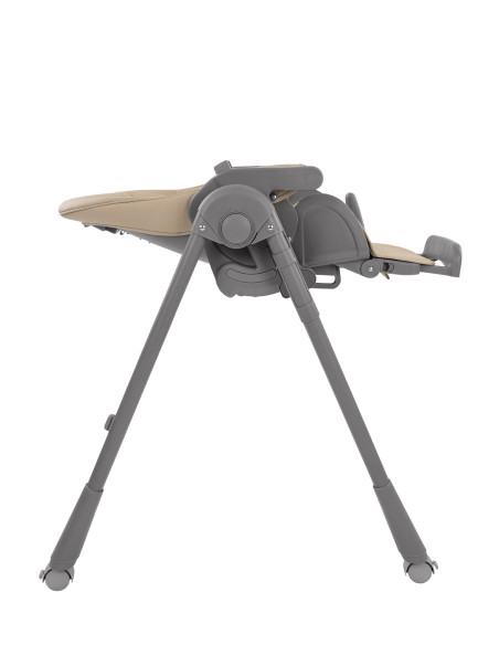 Стол за хранене Pastello 2 Beige