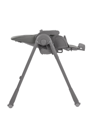 Стол за хранене Pastello 2 Grey