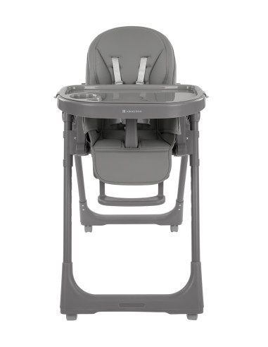 Стол за хранене Pastello 2 Grey