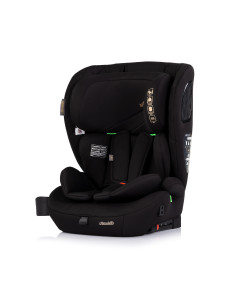 Стол за кола76-150 I-SIZE TYCOON ISOкъпи