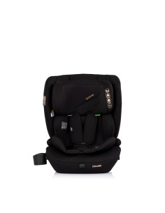 Стол за кола76-150 I-SIZE TYCOON ISOкъпи 2