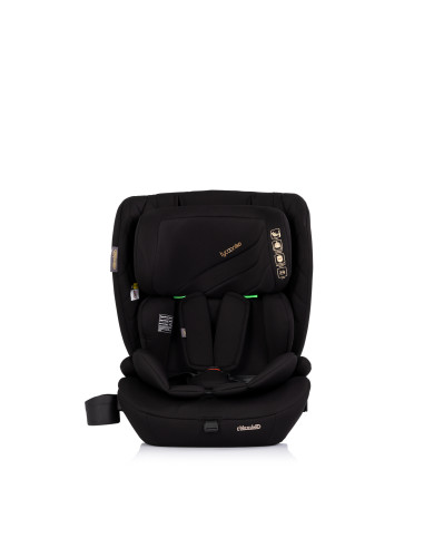 Стол за кола76-150 I-SIZE TYCOON ISOкъпи