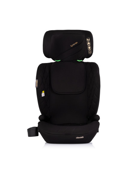 Стол за кола76-150 I-SIZE TYCOON ISOкъпи