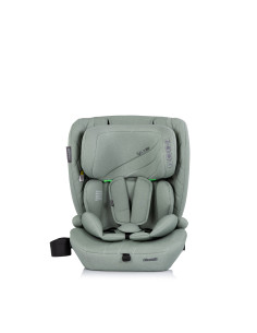 Стол за кола76-150 I-SIZE TYCOON ISOбоси 2