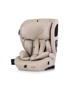 Стол за кола76-150 I-SIZE TYCOON ISOтира