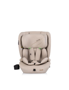 Стол за кола76-150 I-SIZE TYCOON ISOтира 2