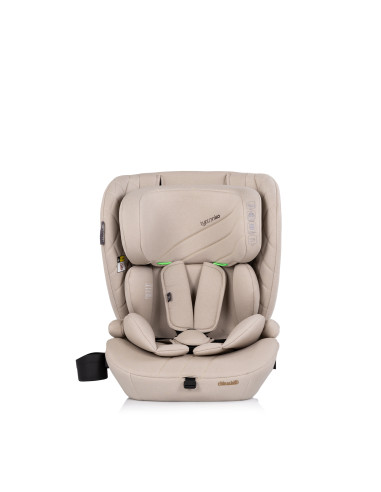 Стол за кола76-150 I-SIZE TYCOON ISOтира