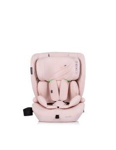 Стол за кола76-150 I-SIZE TYCOON ISOмарш 2