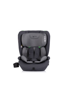 Стол за кола 76-150cm TYCOON облак 2