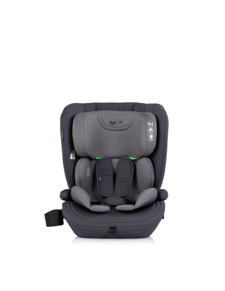 Стол за кола 76-150cm TYCOON облак