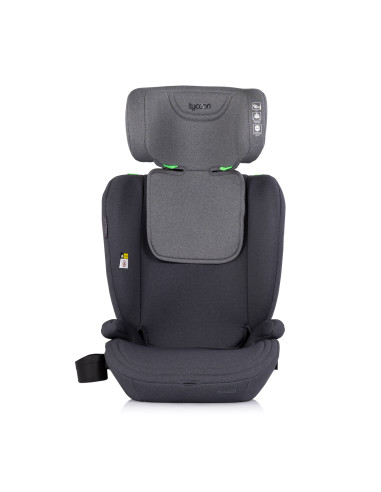 Стол за кола 76-150cm TYCOON облак