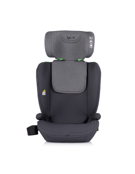 Стол за кола 76-150cm TYCOON облак