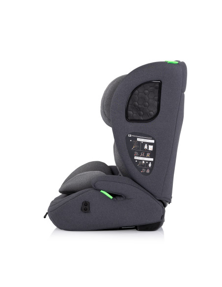 Стол за кола 76-150cm TYCOON облак