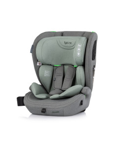 Стол за кола 76-150cm TYCOON босилек