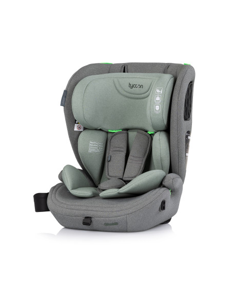 Стол за кола 76-150cm TYCOON босилек