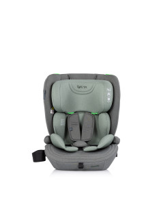 Стол за кола 76-150cm TYCOON босилек 2