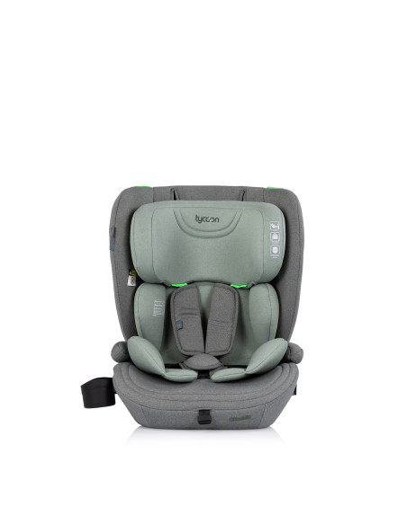 Стол за кола 76-150cm TYCOON босилек