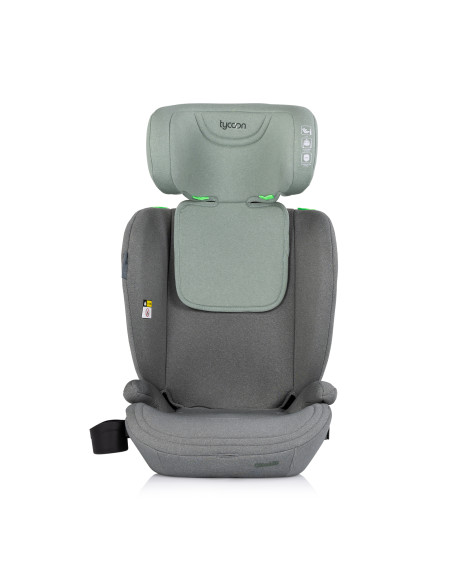 Стол за кола 76-150cm TYCOON босилек