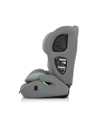 Стол за кола 76-150cm TYCOON босилек