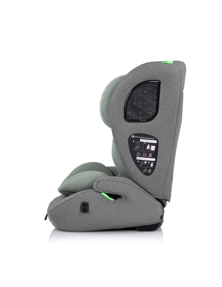 Стол за кола 76-150cm TYCOON босилек