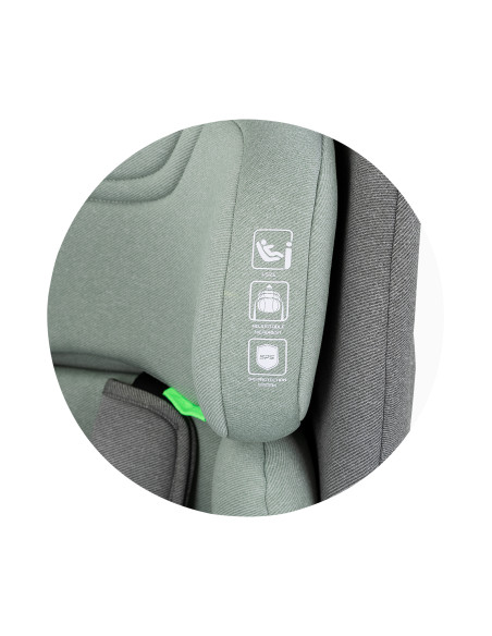 Стол за кола 76-150cm TYCOON босилек