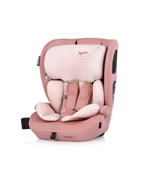 Стол за кола 76-150cm TYCOON маршмелоу