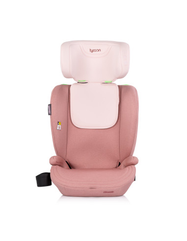 Стол за кола 76-150cm TYCOON маршмелоу